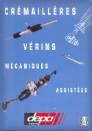 Catalogue